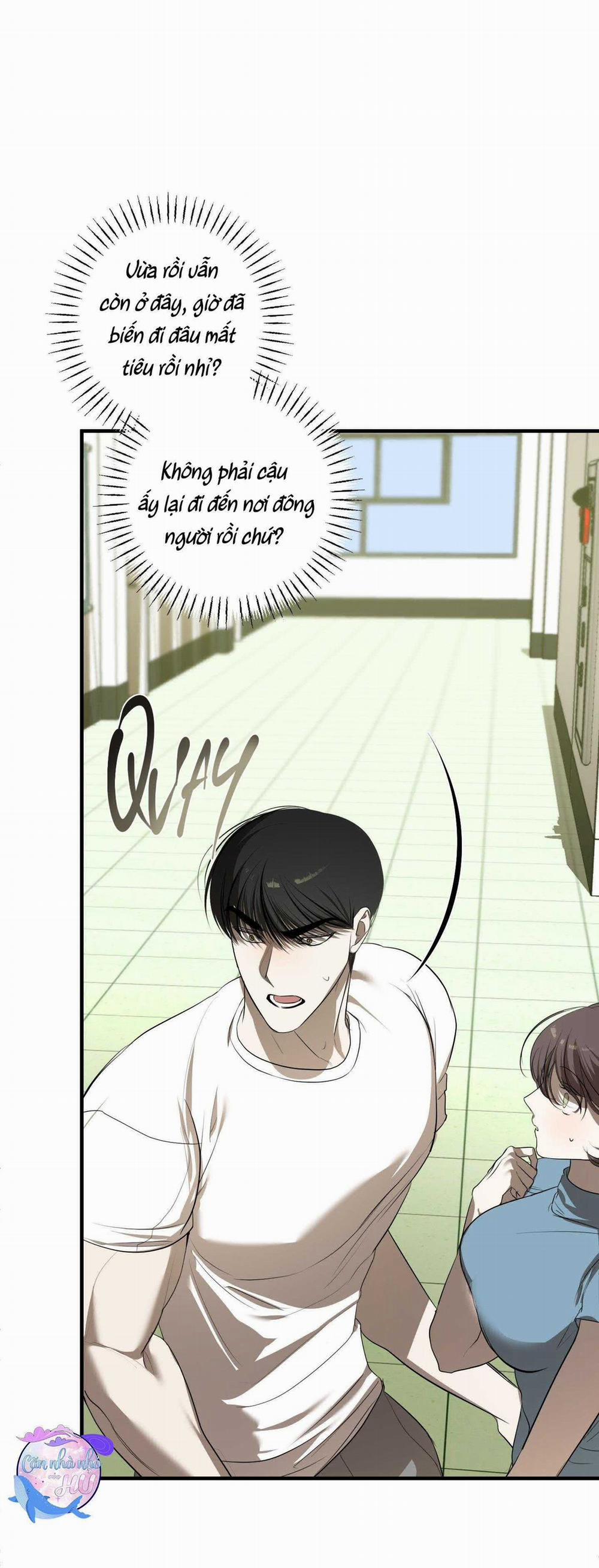 List Truyện Ngắn Chịt Chịt 110 trang 2