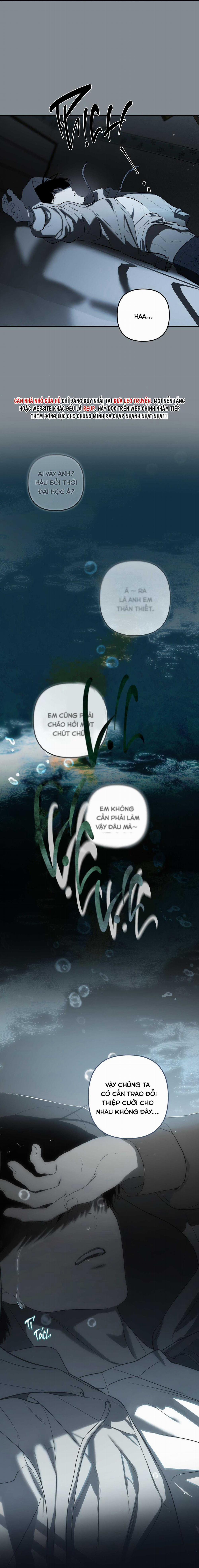 List Truyện Ngắn Chịt Chịt 110 trang 20