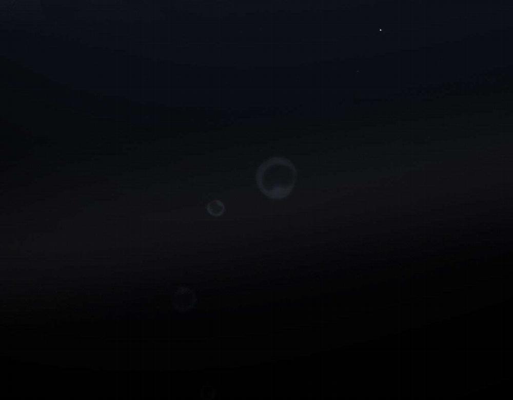 List Truyện Ngắn Chịt Chịt 110 trang 21