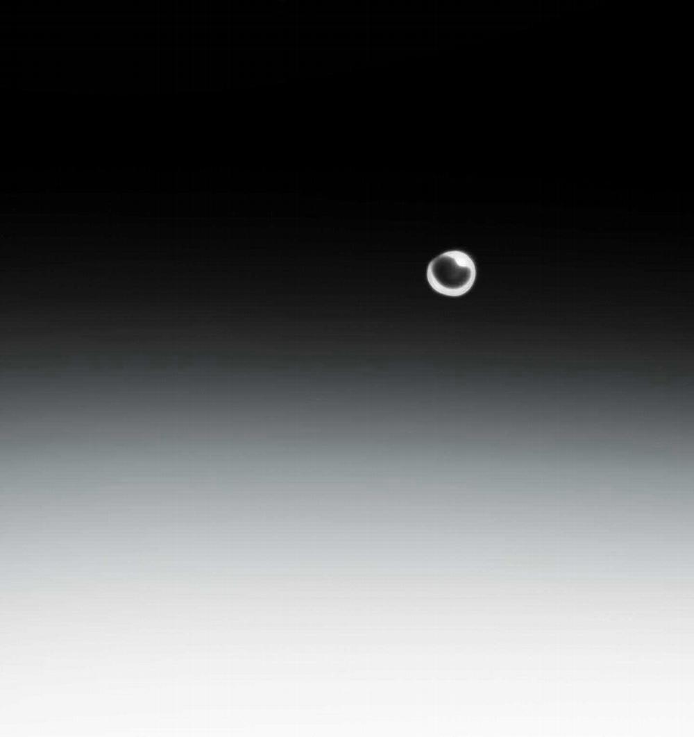 List Truyện Ngắn Chịt Chịt 110 trang 22