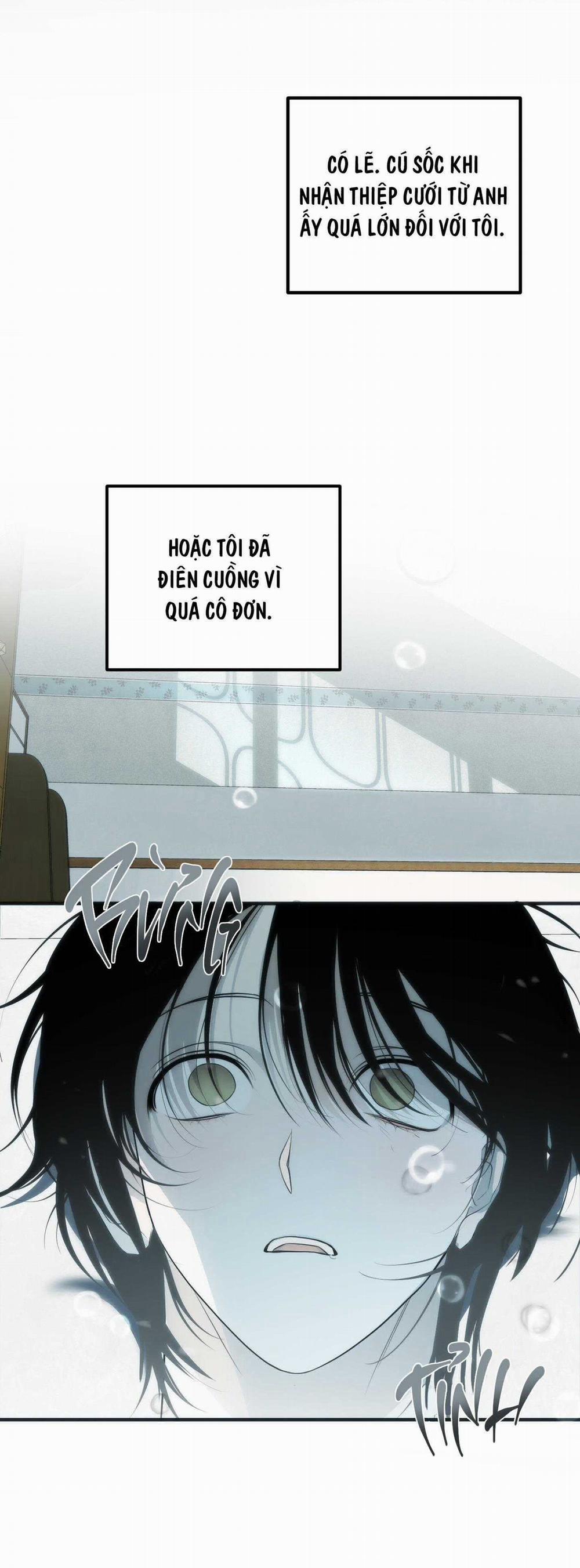 List Truyện Ngắn Chịt Chịt 110 trang 23