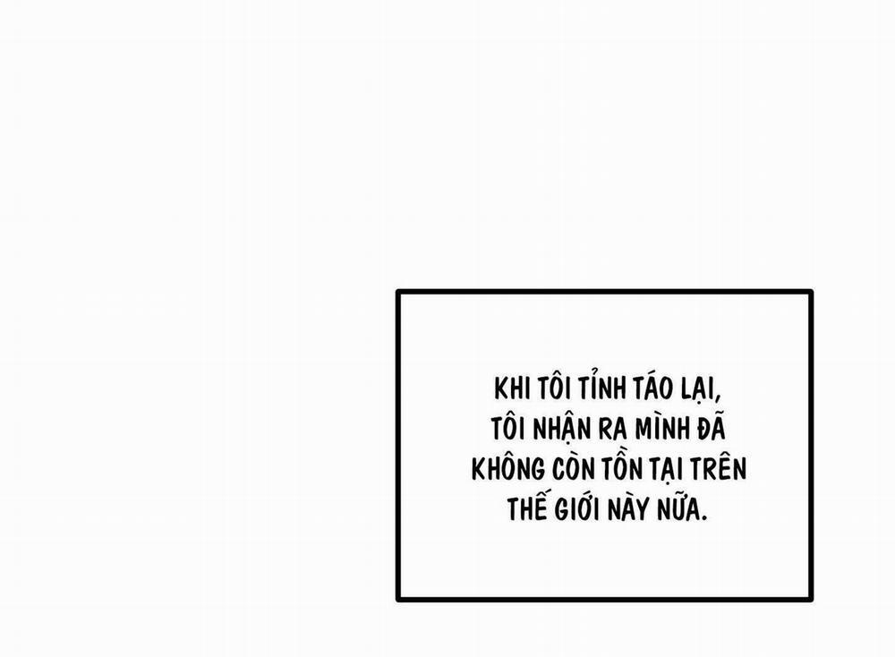 List Truyện Ngắn Chịt Chịt 110 trang 25