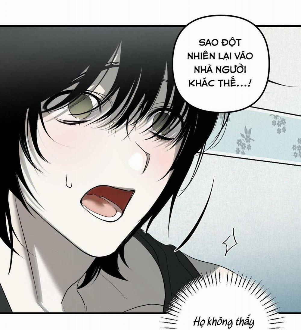 List Truyện Ngắn Chịt Chịt 110 trang 27