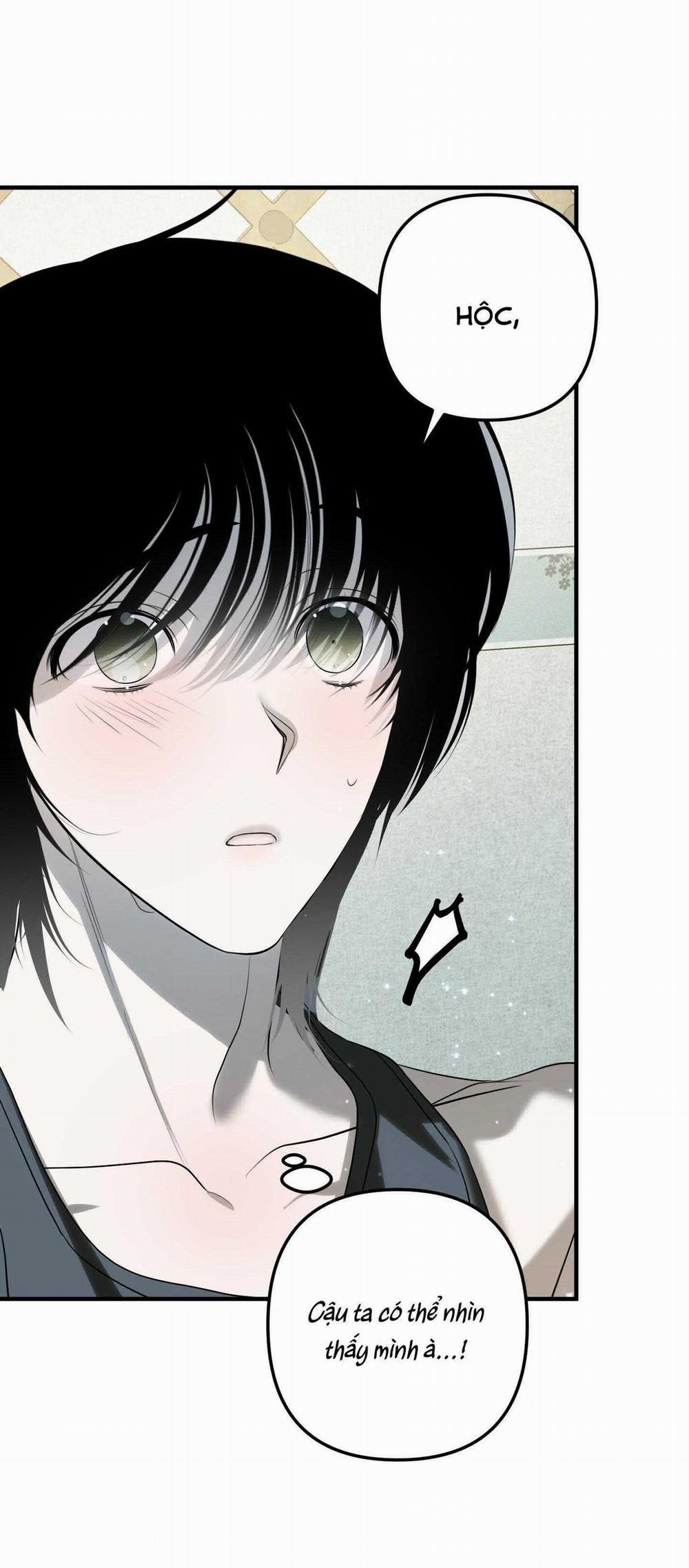 List Truyện Ngắn Chịt Chịt 110 trang 32