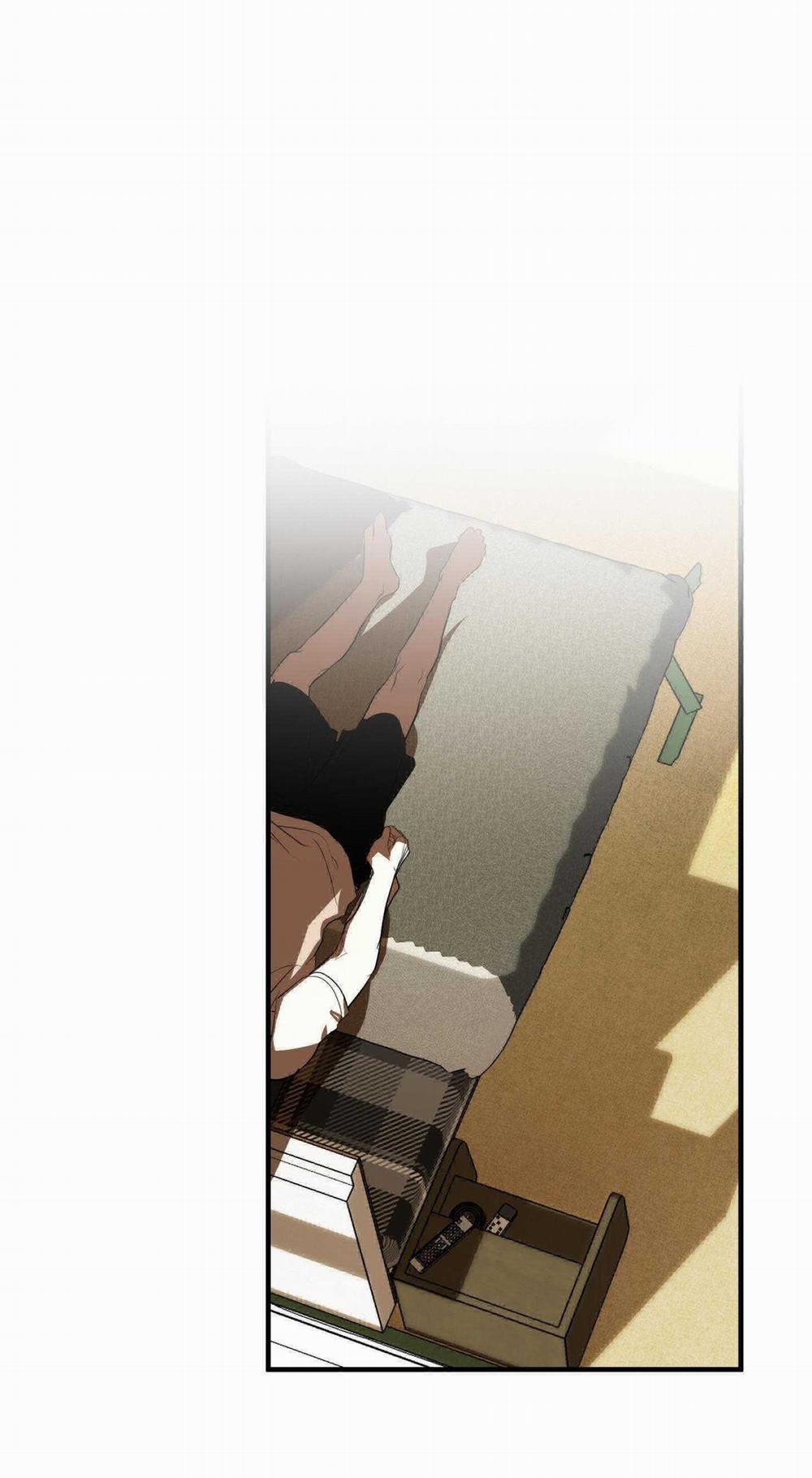 List Truyện Ngắn Chịt Chịt 110 trang 34