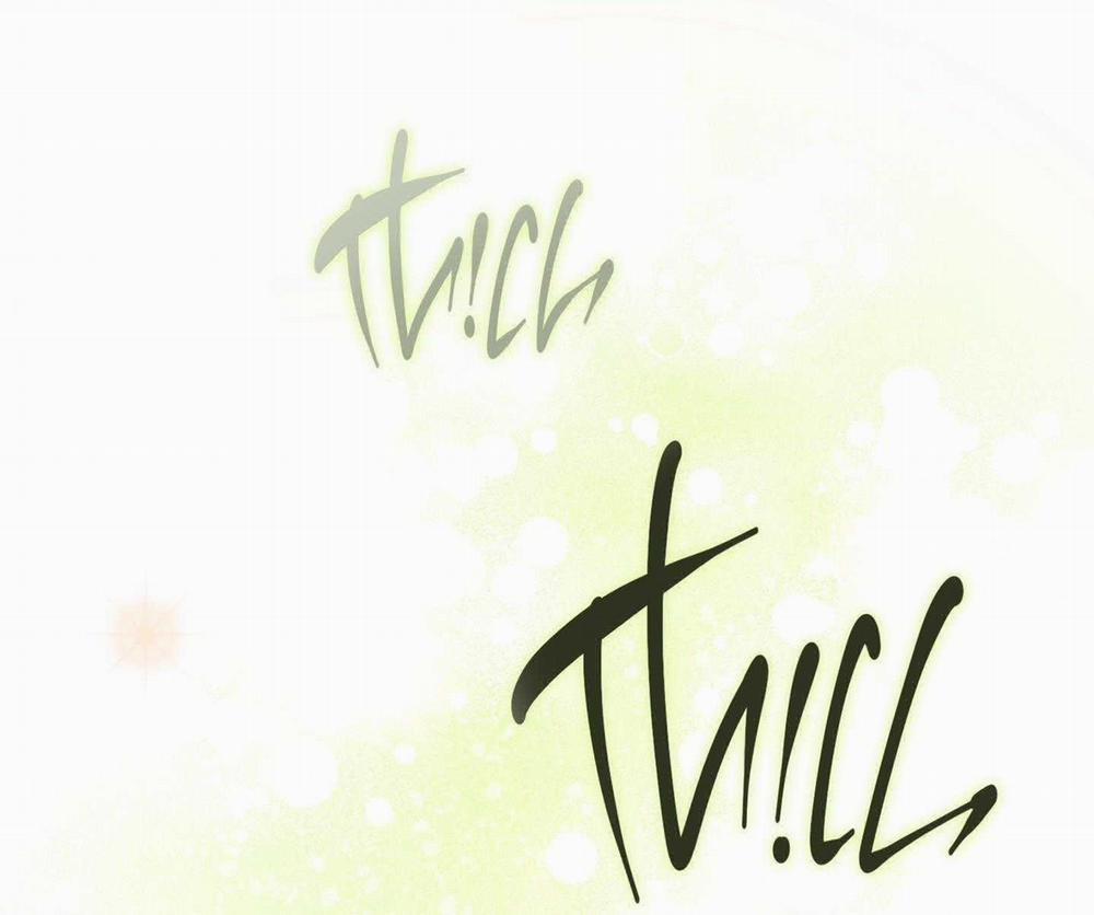 List Truyện Ngắn Chịt Chịt 110 trang 39