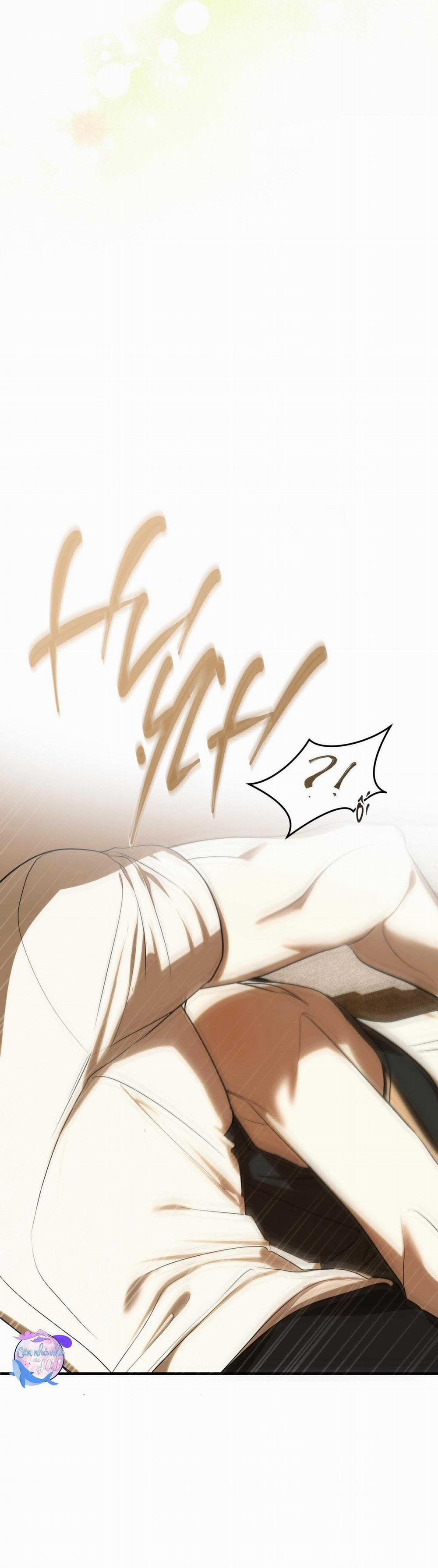 List Truyện Ngắn Chịt Chịt 110 trang 41