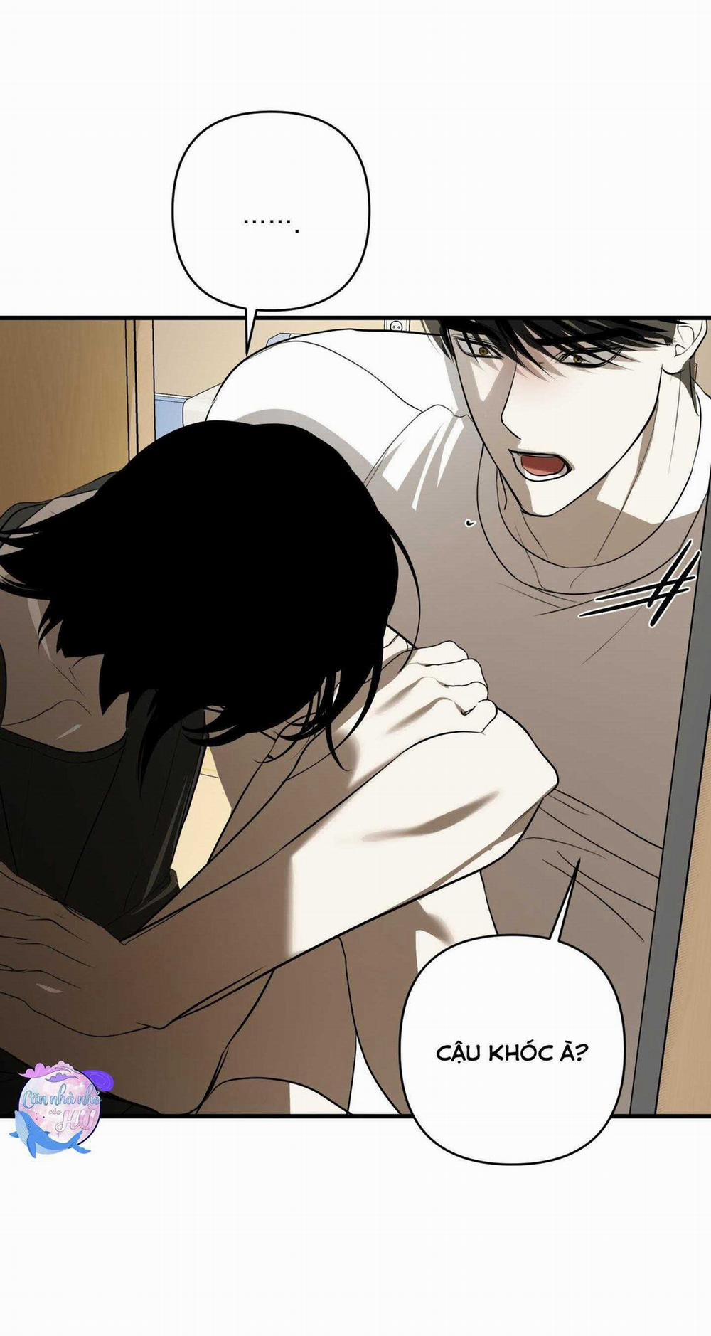 List Truyện Ngắn Chịt Chịt 110 trang 49