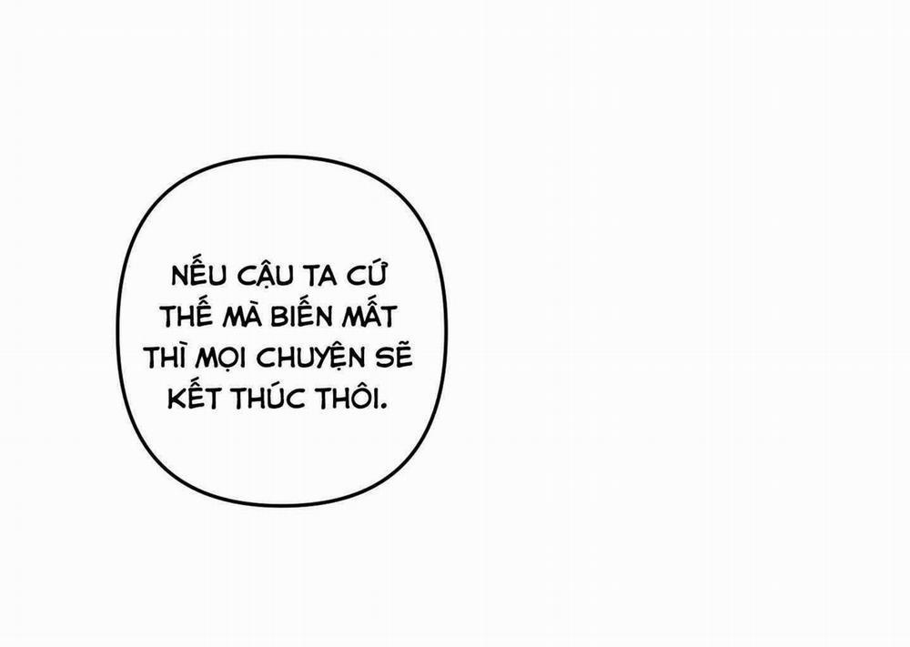 List Truyện Ngắn Chịt Chịt 110 trang 5