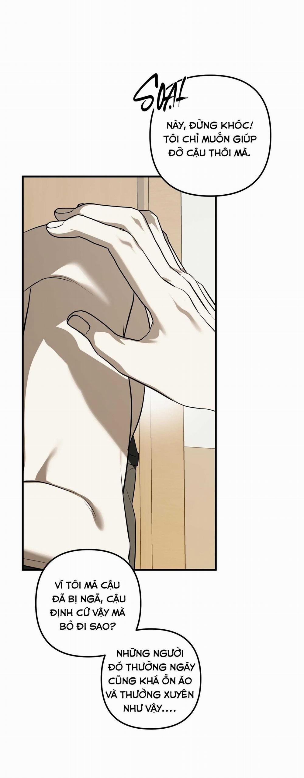 List Truyện Ngắn Chịt Chịt 110 trang 50