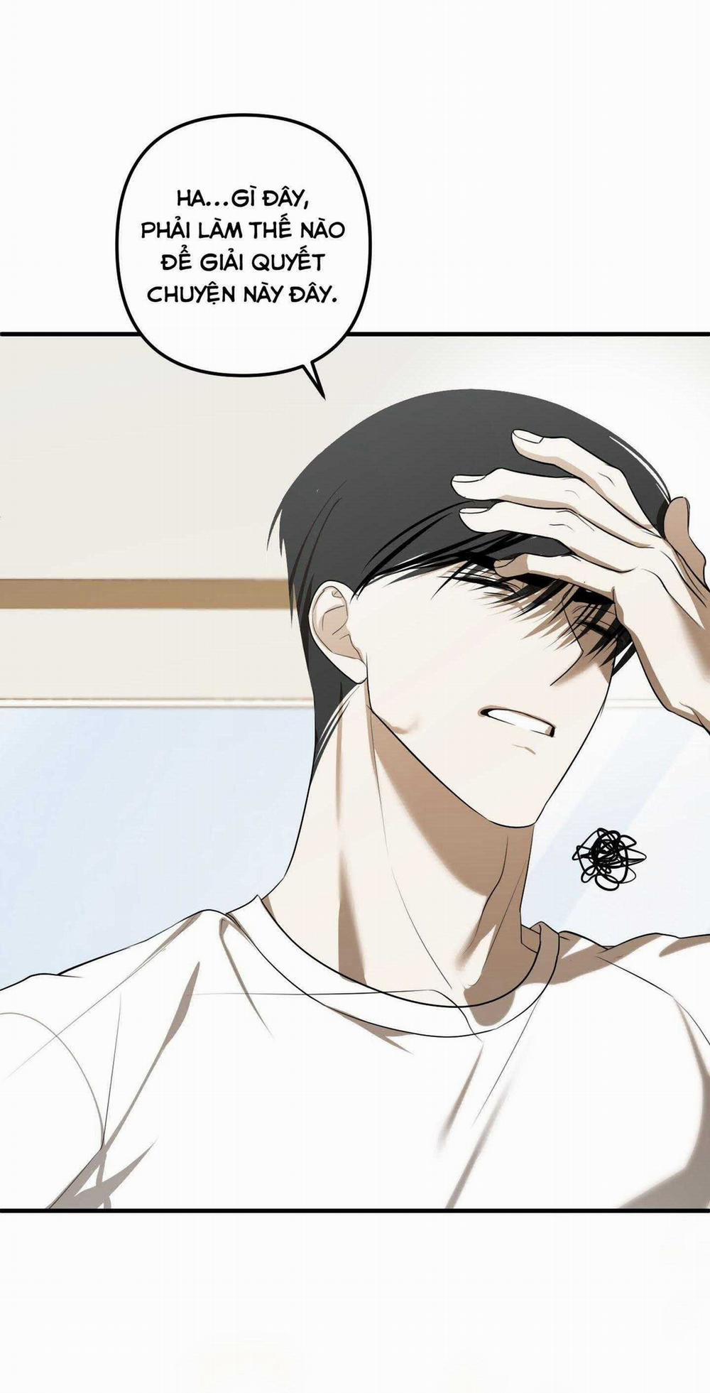 List Truyện Ngắn Chịt Chịt 110 trang 51