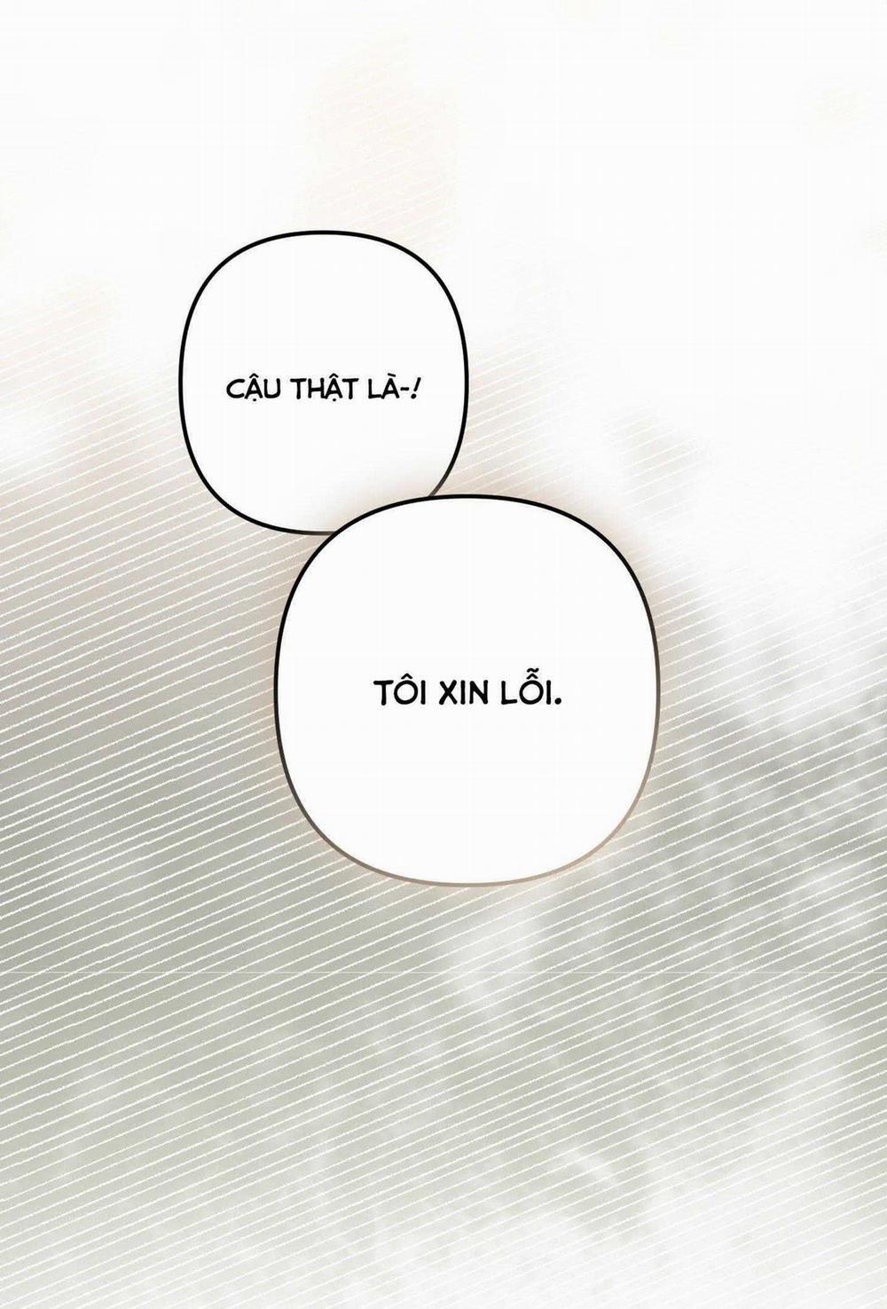 List Truyện Ngắn Chịt Chịt 110 trang 52