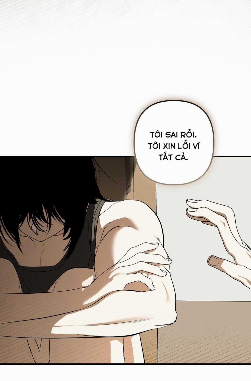 List Truyện Ngắn Chịt Chịt 110 trang 53