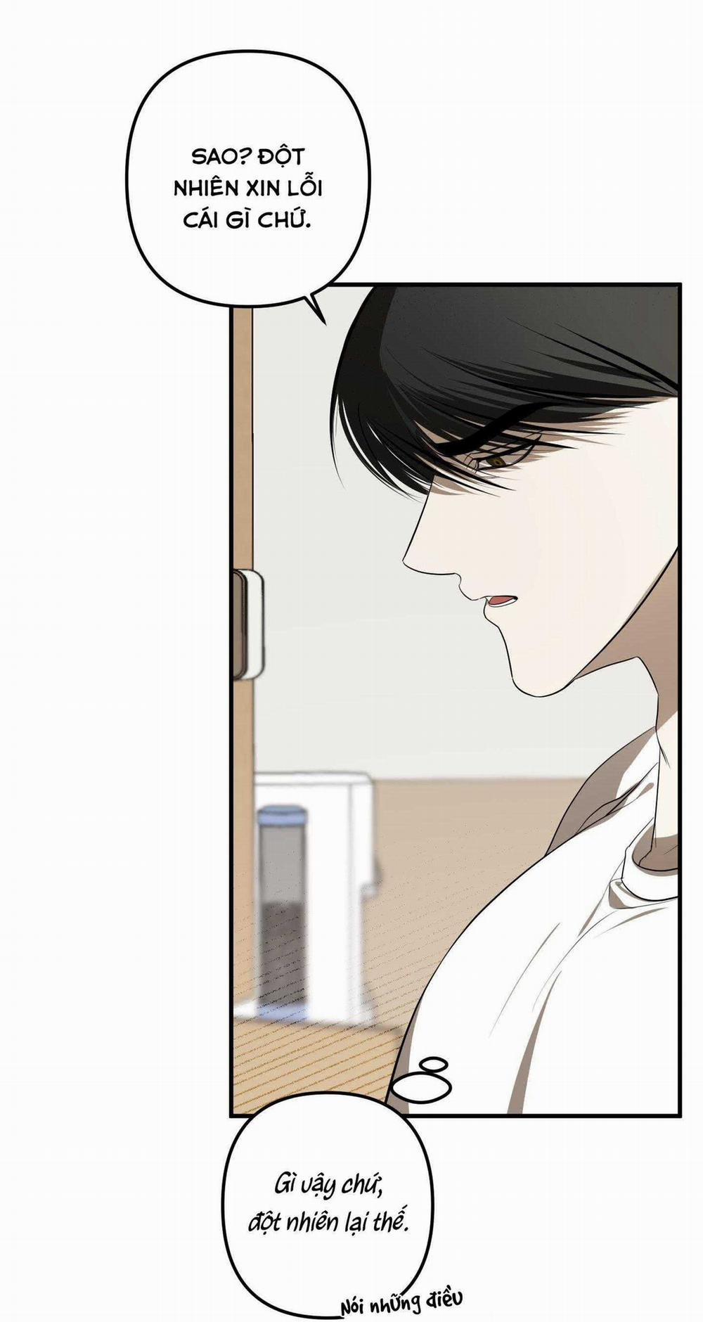 List Truyện Ngắn Chịt Chịt 110 trang 54