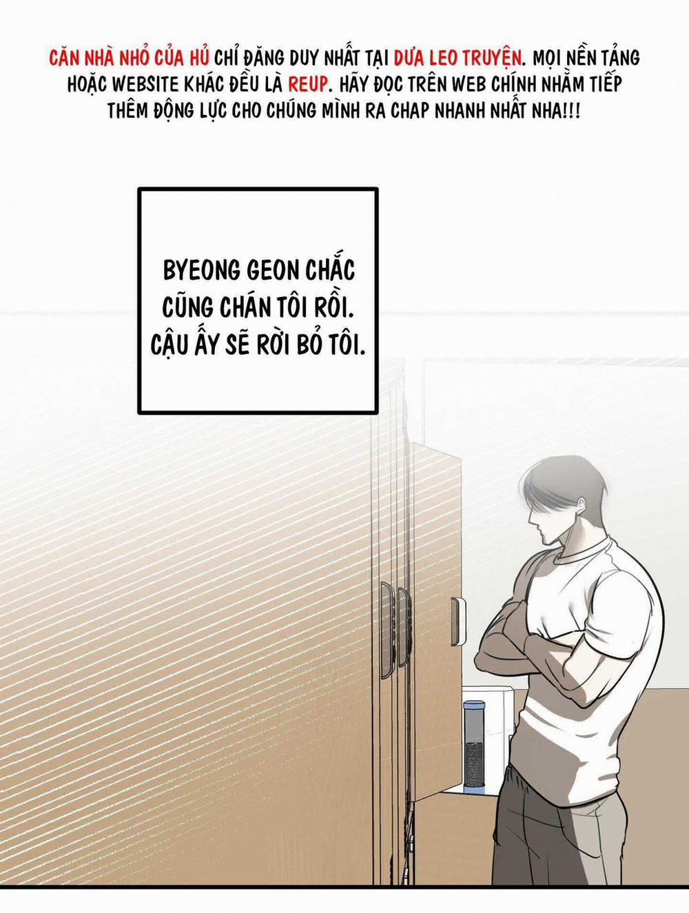 List Truyện Ngắn Chịt Chịt 110 trang 56