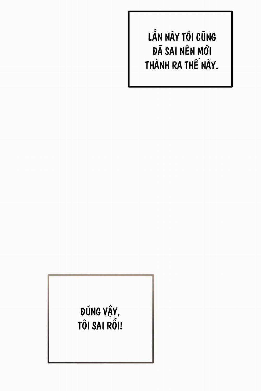 List Truyện Ngắn Chịt Chịt 110 trang 57