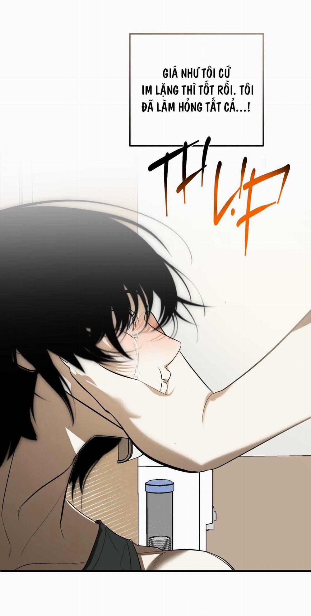 List Truyện Ngắn Chịt Chịt 110 trang 58