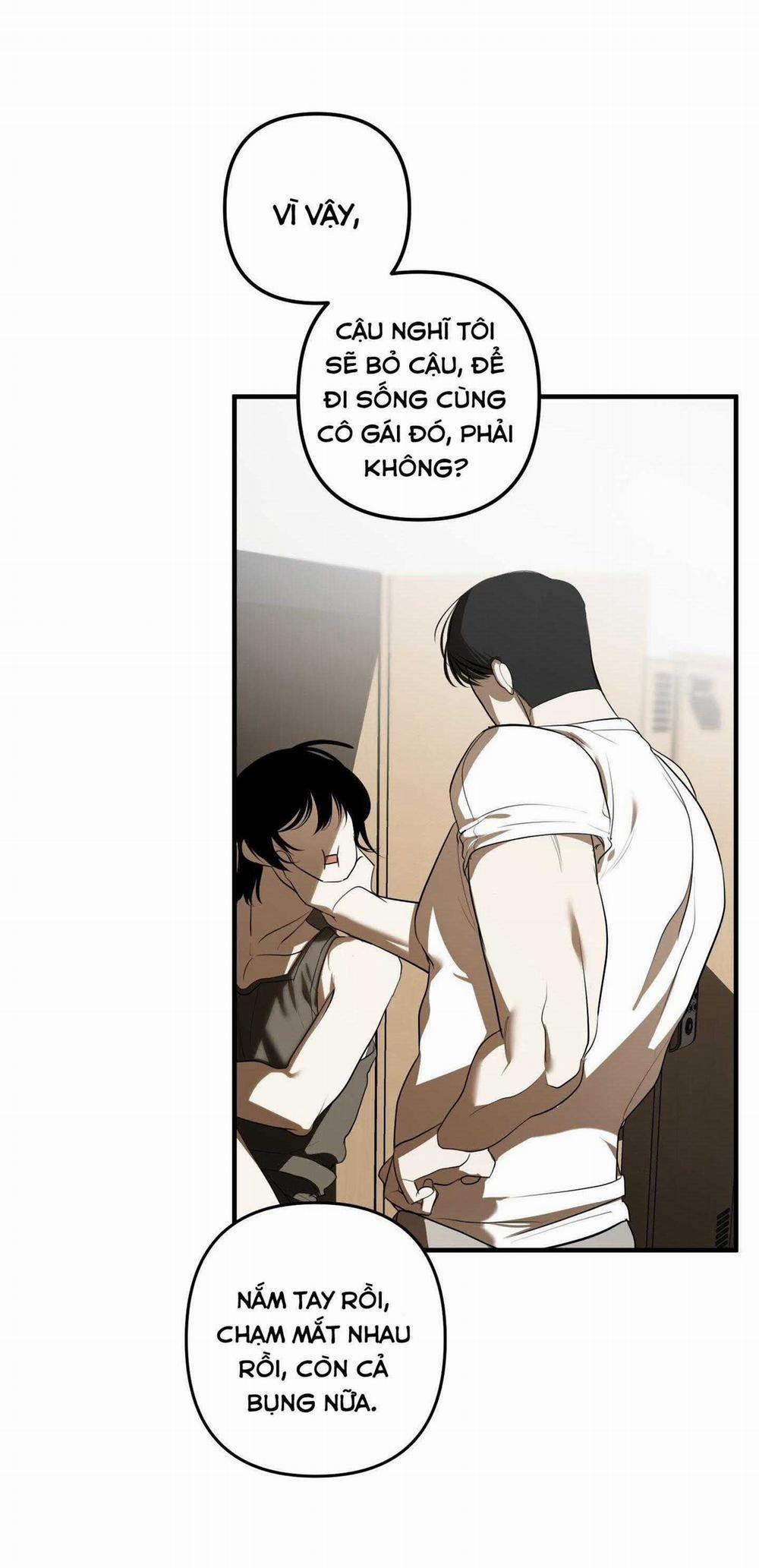 List Truyện Ngắn Chịt Chịt 110 trang 59