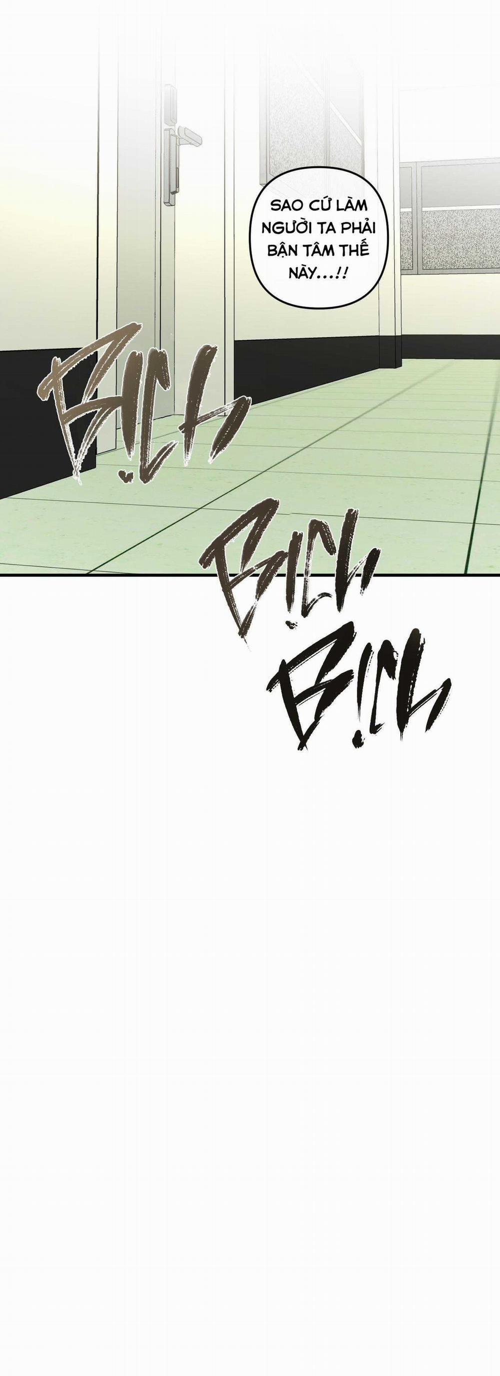 List Truyện Ngắn Chịt Chịt 110 trang 6