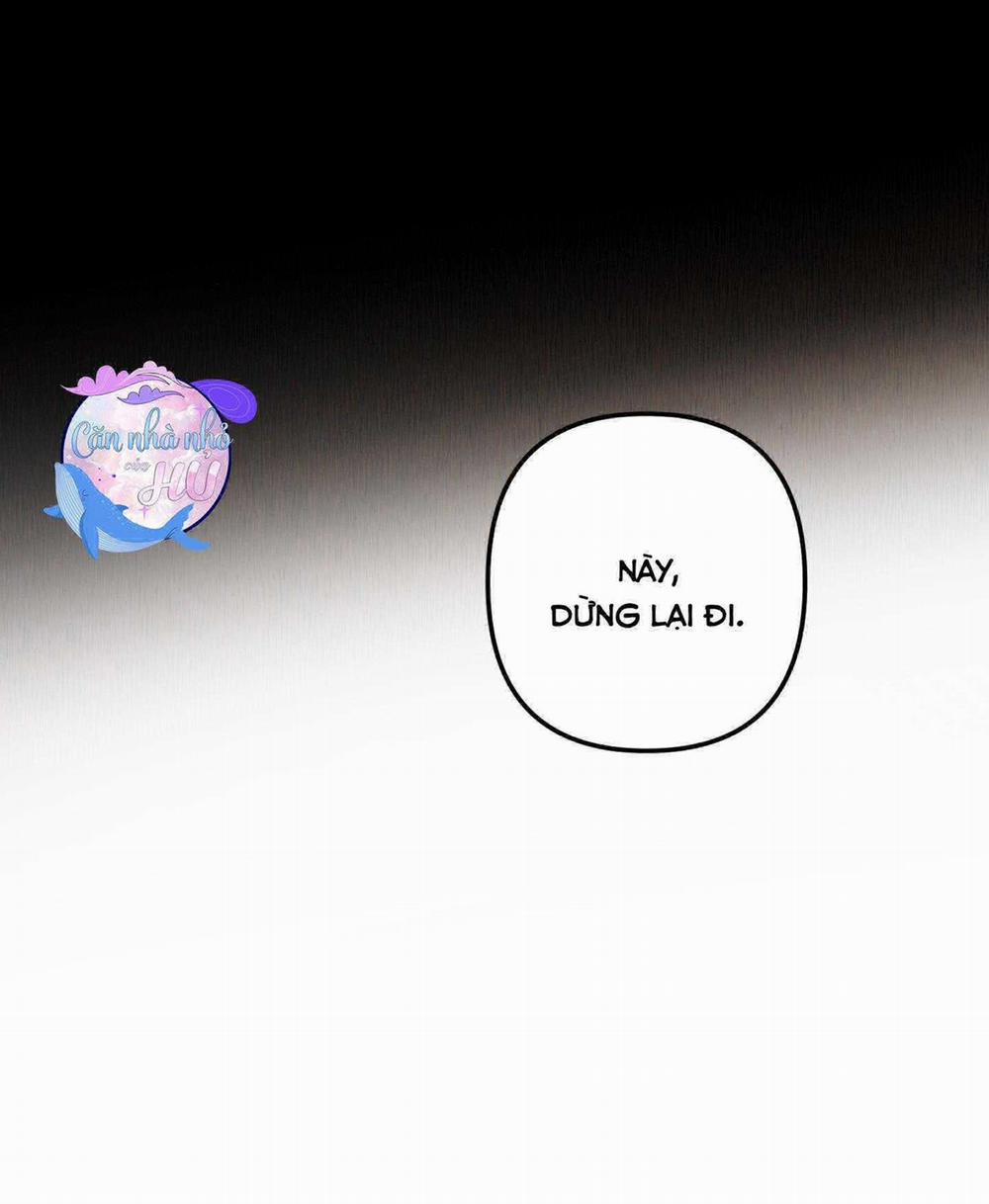 List Truyện Ngắn Chịt Chịt 110 trang 61