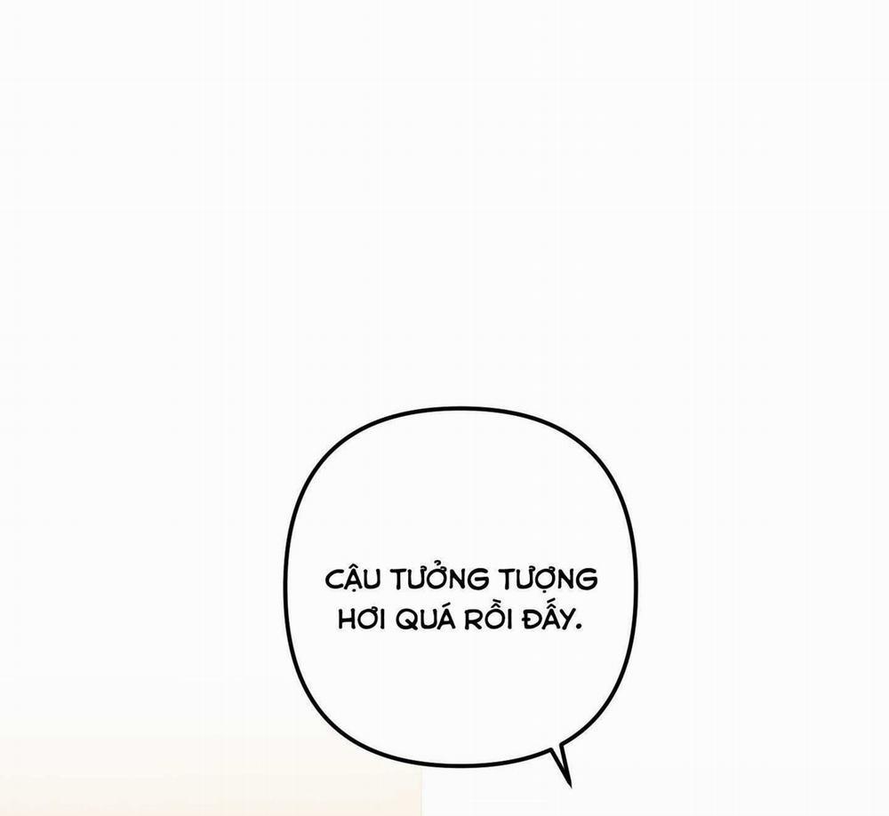 List Truyện Ngắn Chịt Chịt 110 trang 62