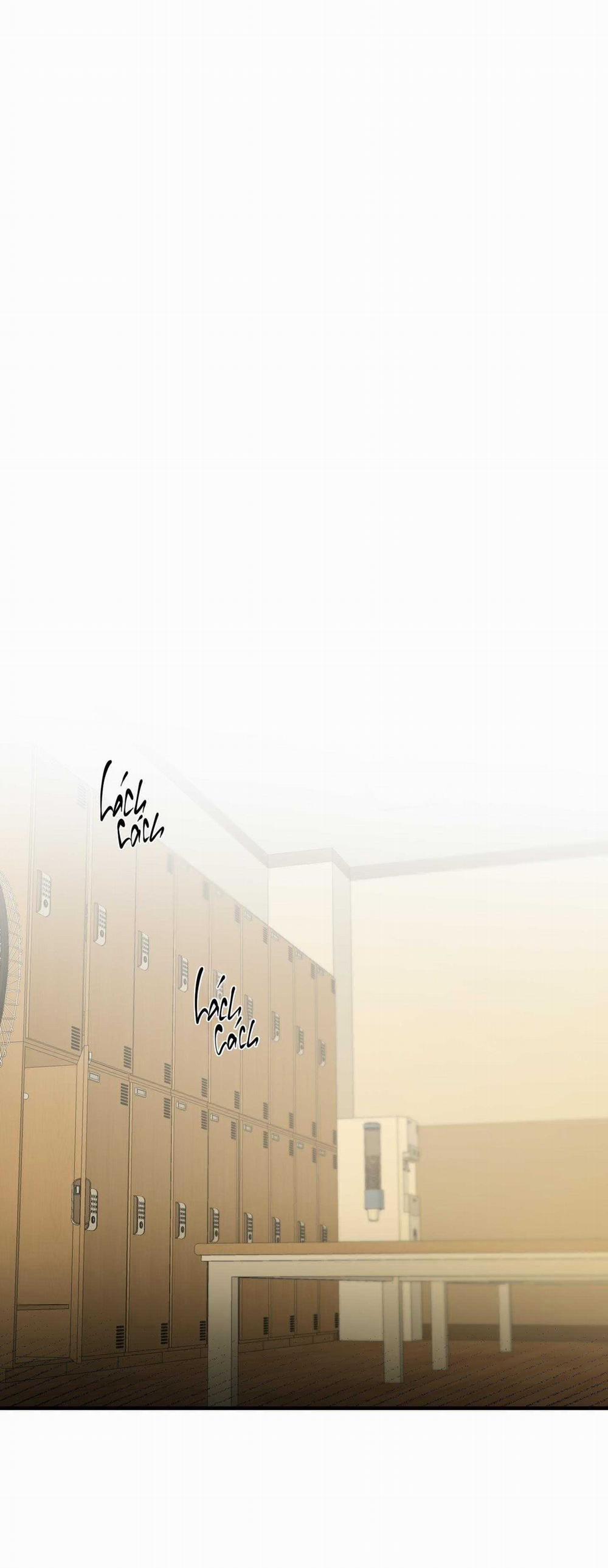 List Truyện Ngắn Chịt Chịt 110 trang 7