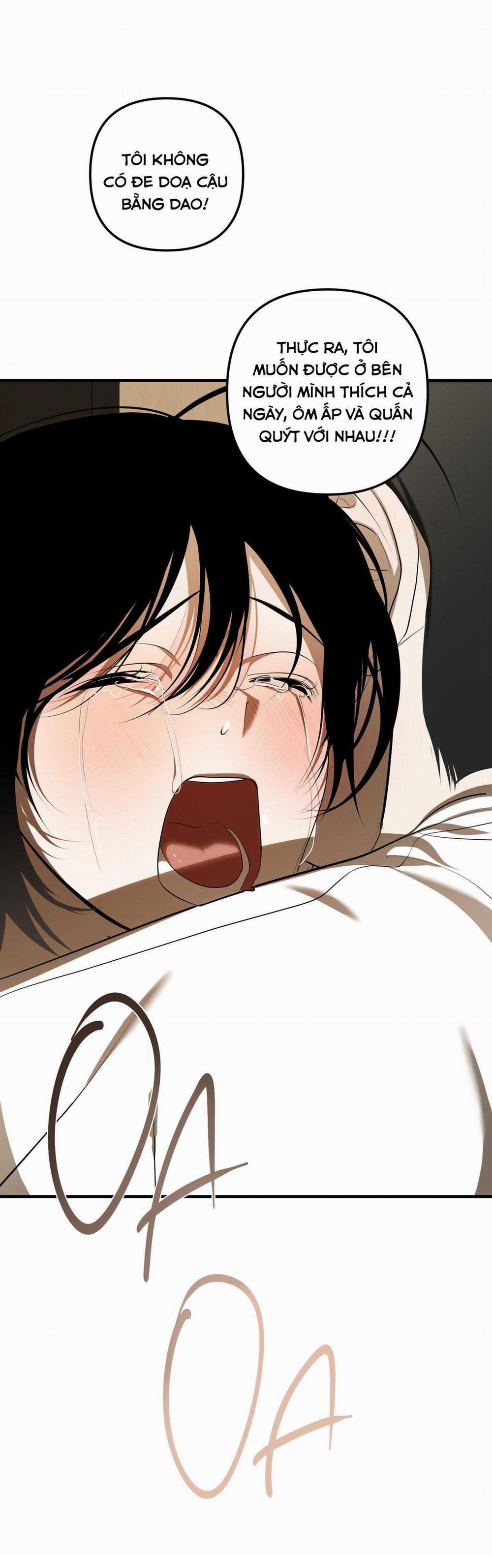 List Truyện Ngắn Chịt Chịt 110 trang 73