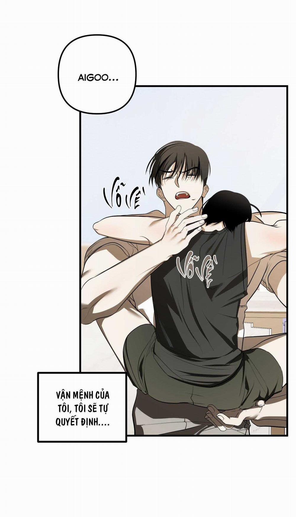 List Truyện Ngắn Chịt Chịt 110 trang 74