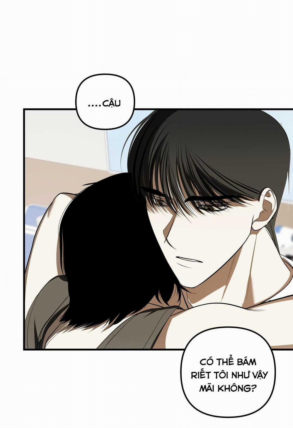 List Truyện Ngắn Chịt Chịt 110 trang 75