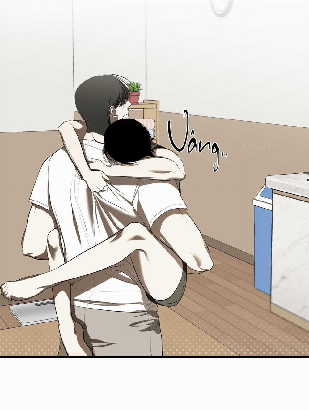 List Truyện Ngắn Chịt Chịt 110 trang 77