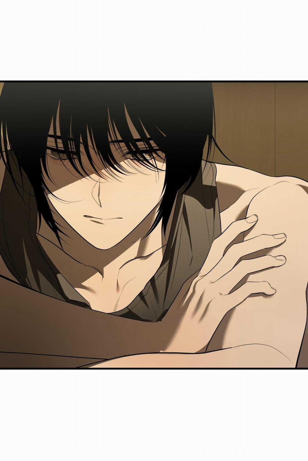 List Truyện Ngắn Chịt Chịt 110 trang 8