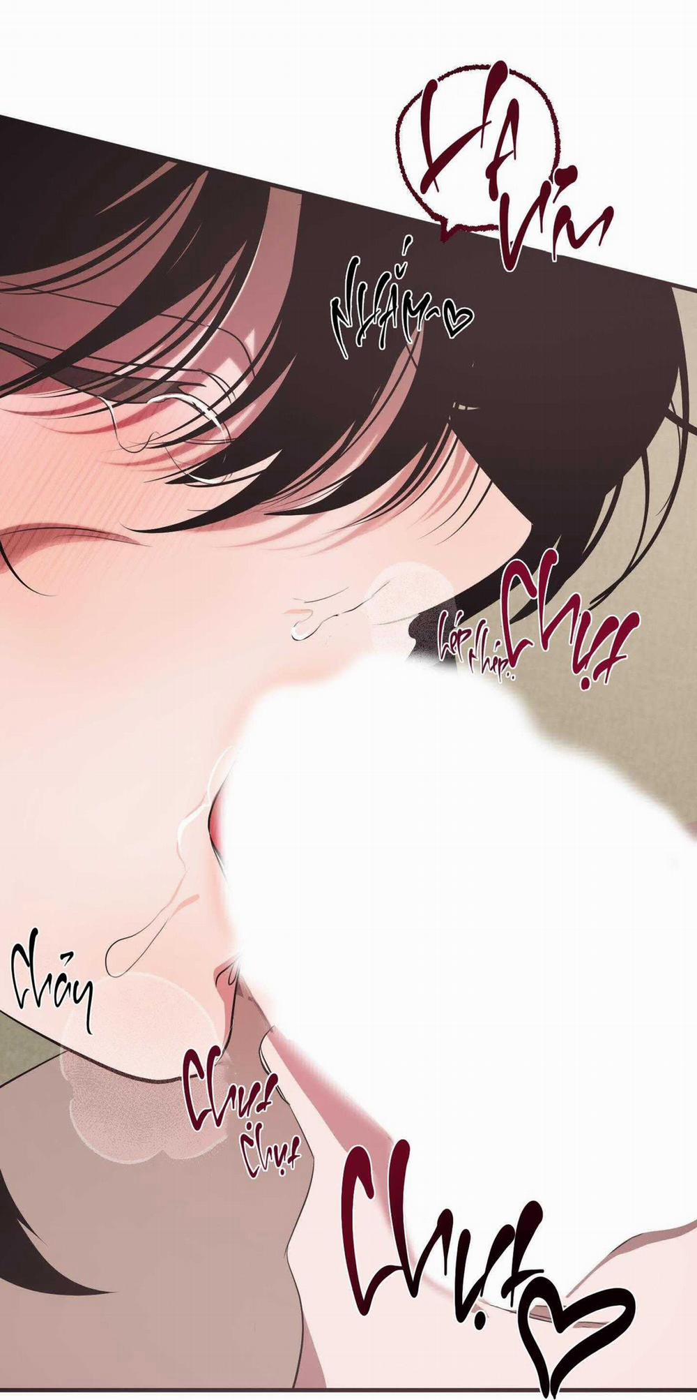 List Truyện Ngắn Chịt Chịt 110 trang 83