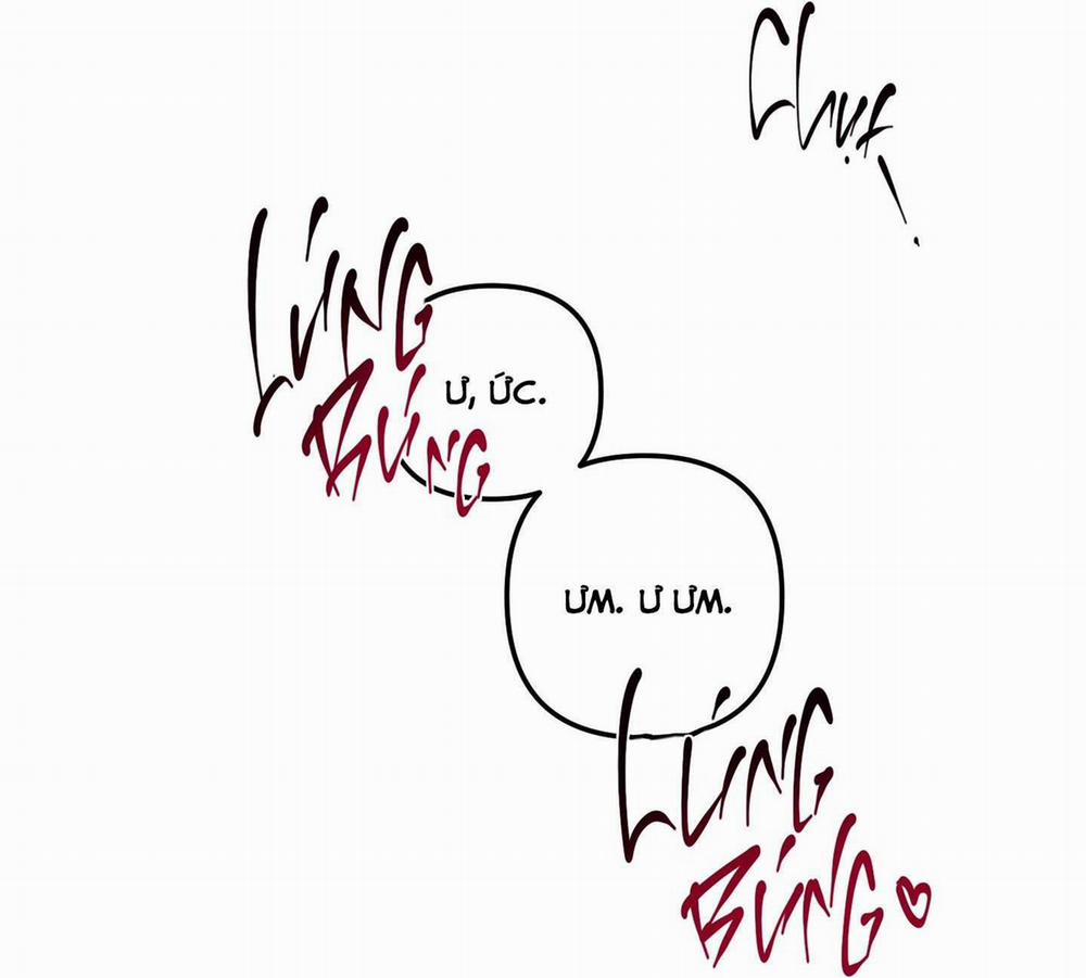 List Truyện Ngắn Chịt Chịt 110 trang 84