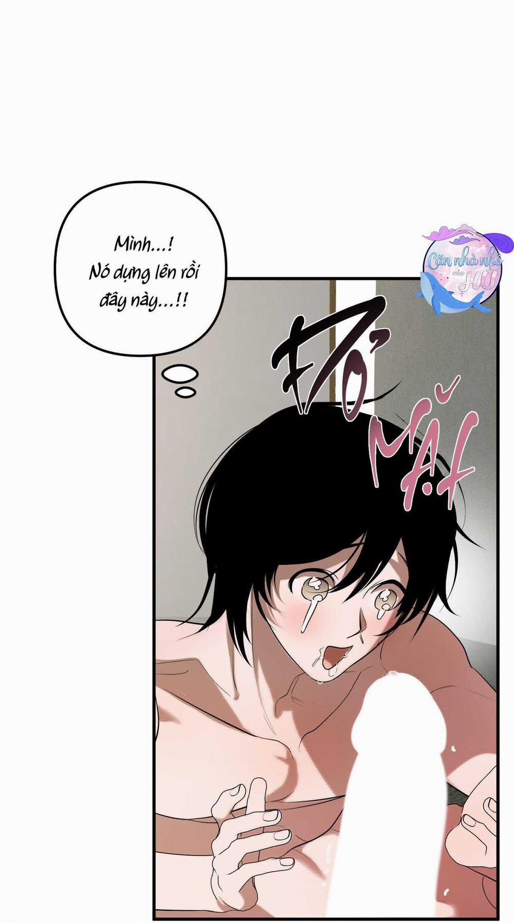 List Truyện Ngắn Chịt Chịt 110 trang 86