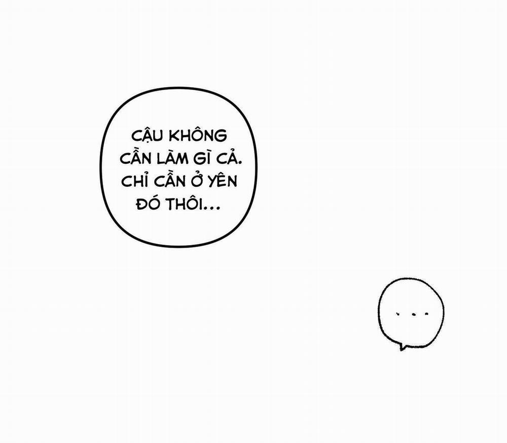 List Truyện Ngắn Chịt Chịt 110 trang 91