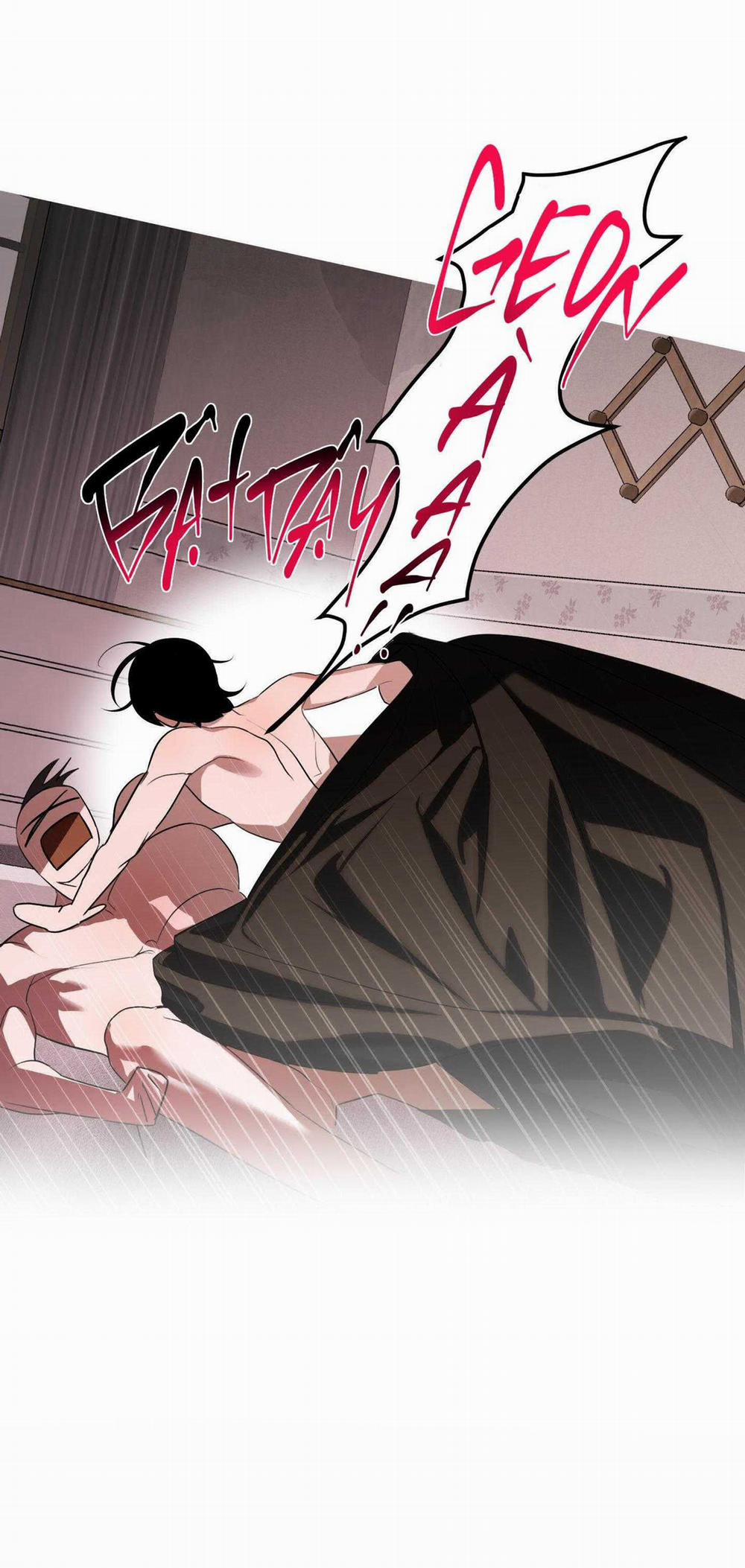 List Truyện Ngắn Chịt Chịt 110 trang 92