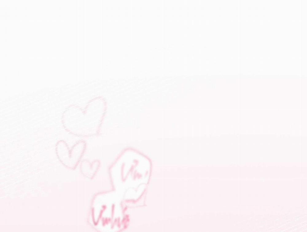 List Truyện Ngắn Chịt Chịt 110 trang 93