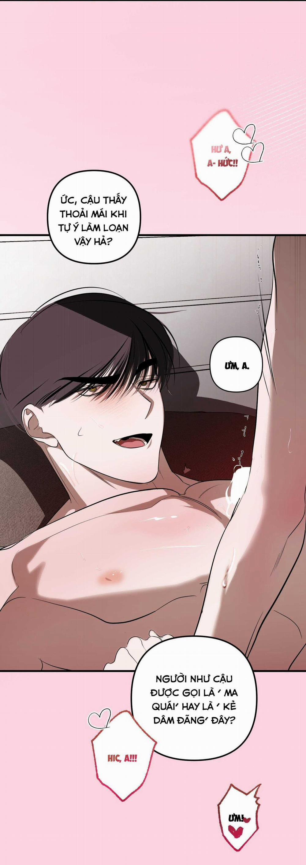 List Truyện Ngắn Chịt Chịt 110 trang 95