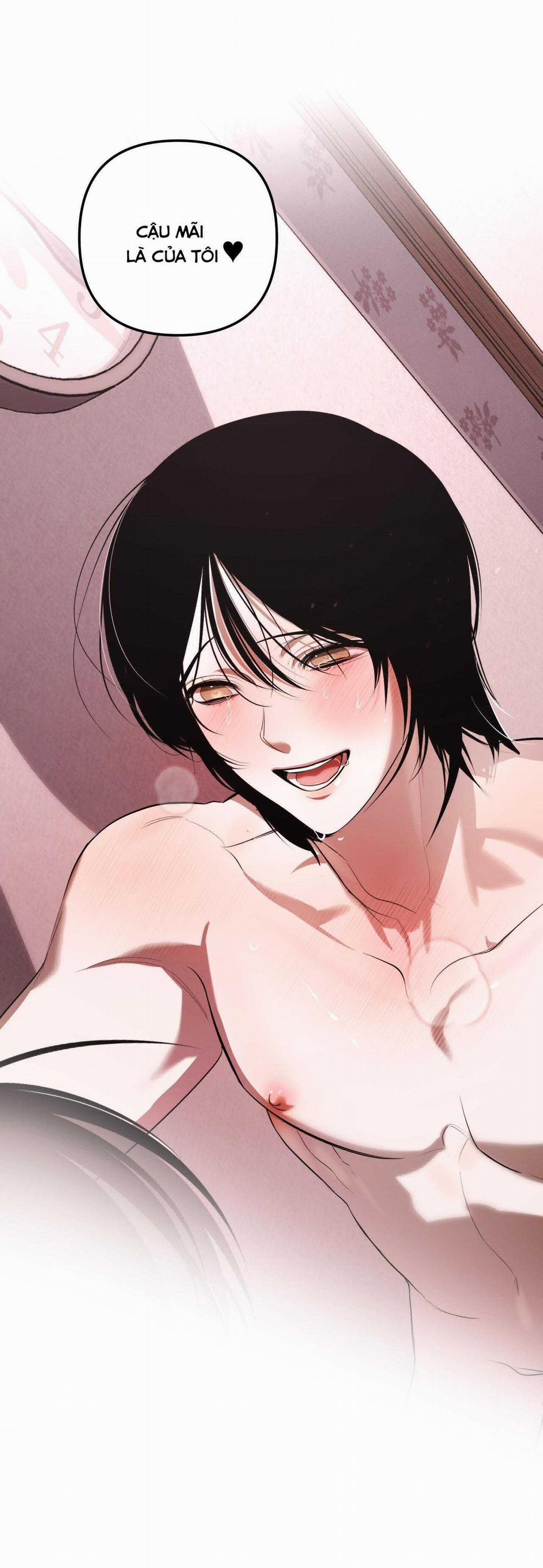 List Truyện Ngắn Chịt Chịt 110 trang 98