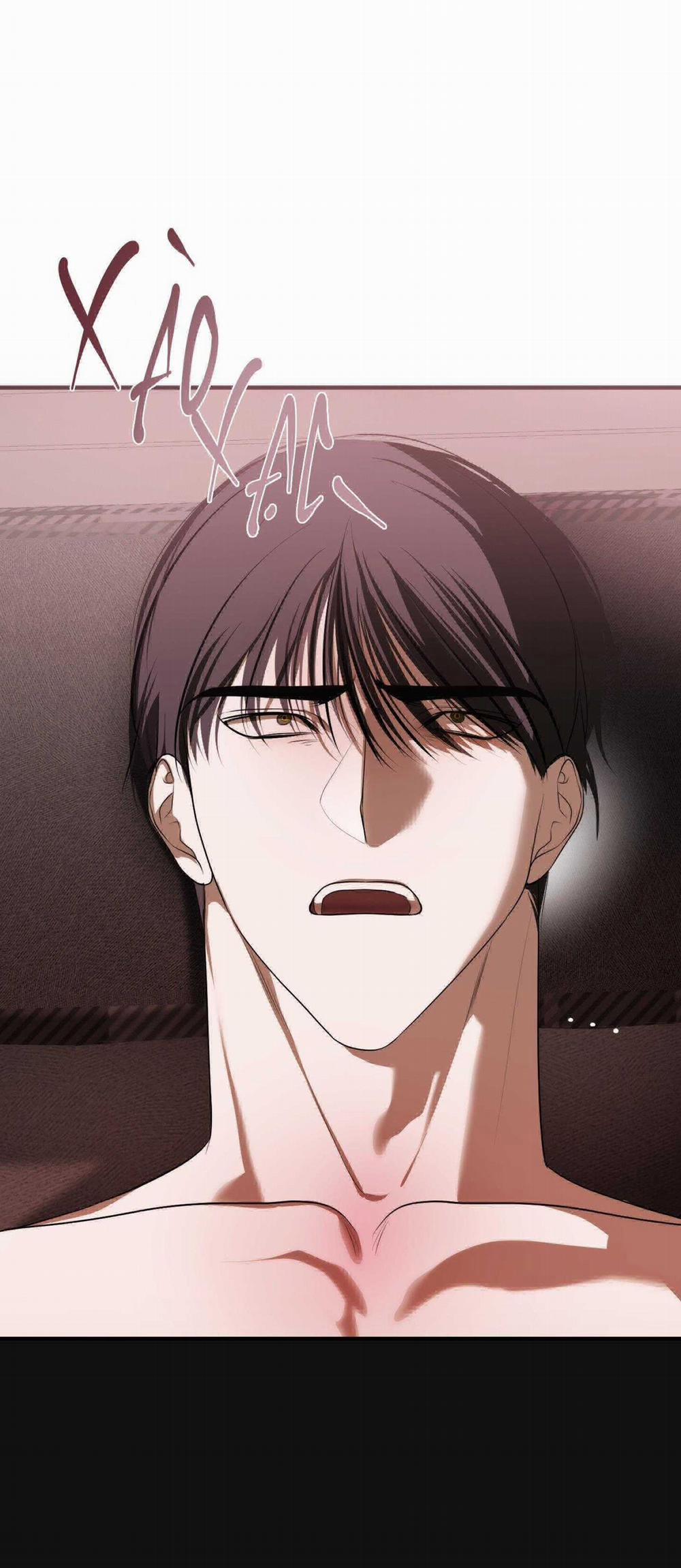 List Truyện Ngắn Chịt Chịt 110 trang 99