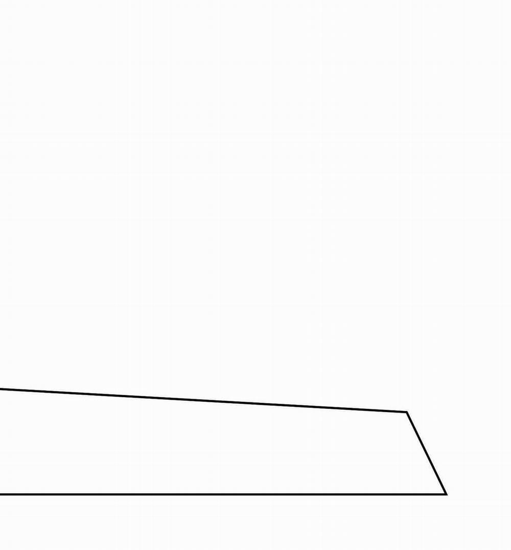 List Truyện Ngắn Chịt Chịt 98 trang 11