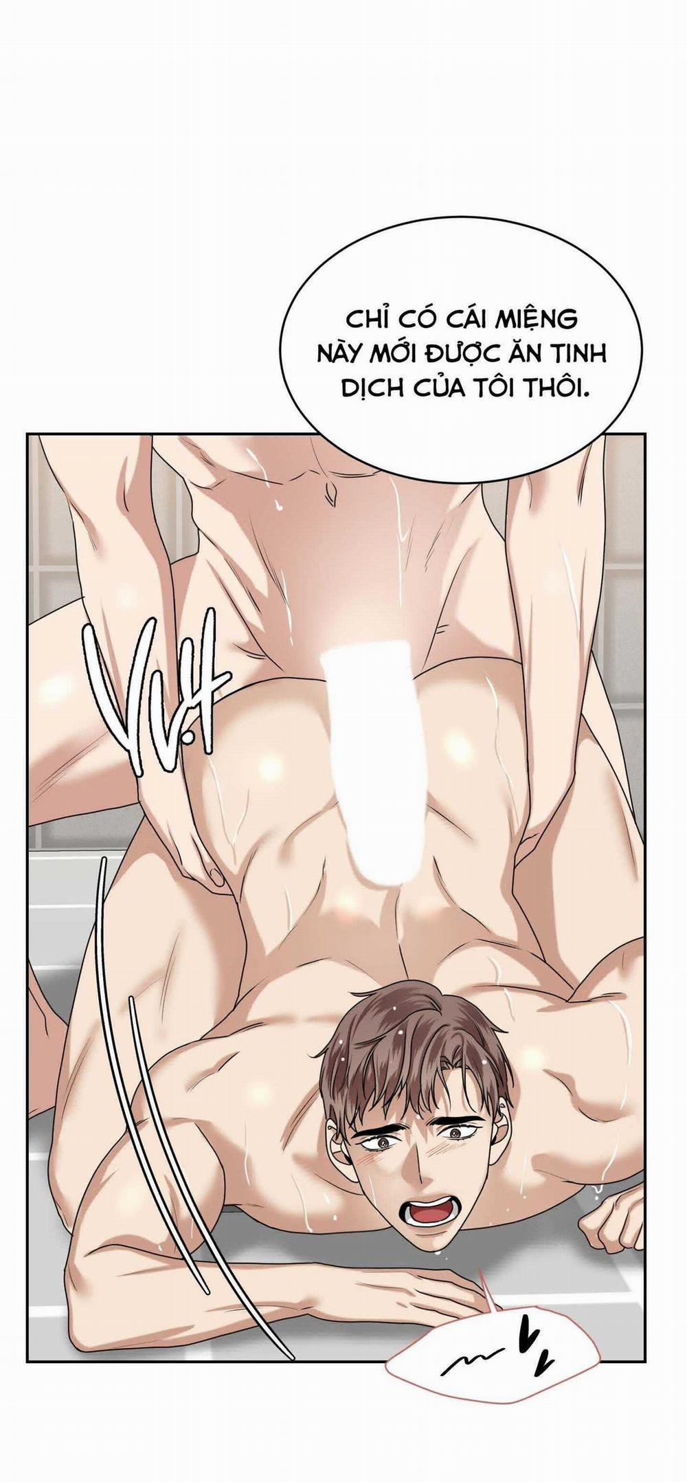 List Truyện Ngắn Chịt Chịt 98 trang 15