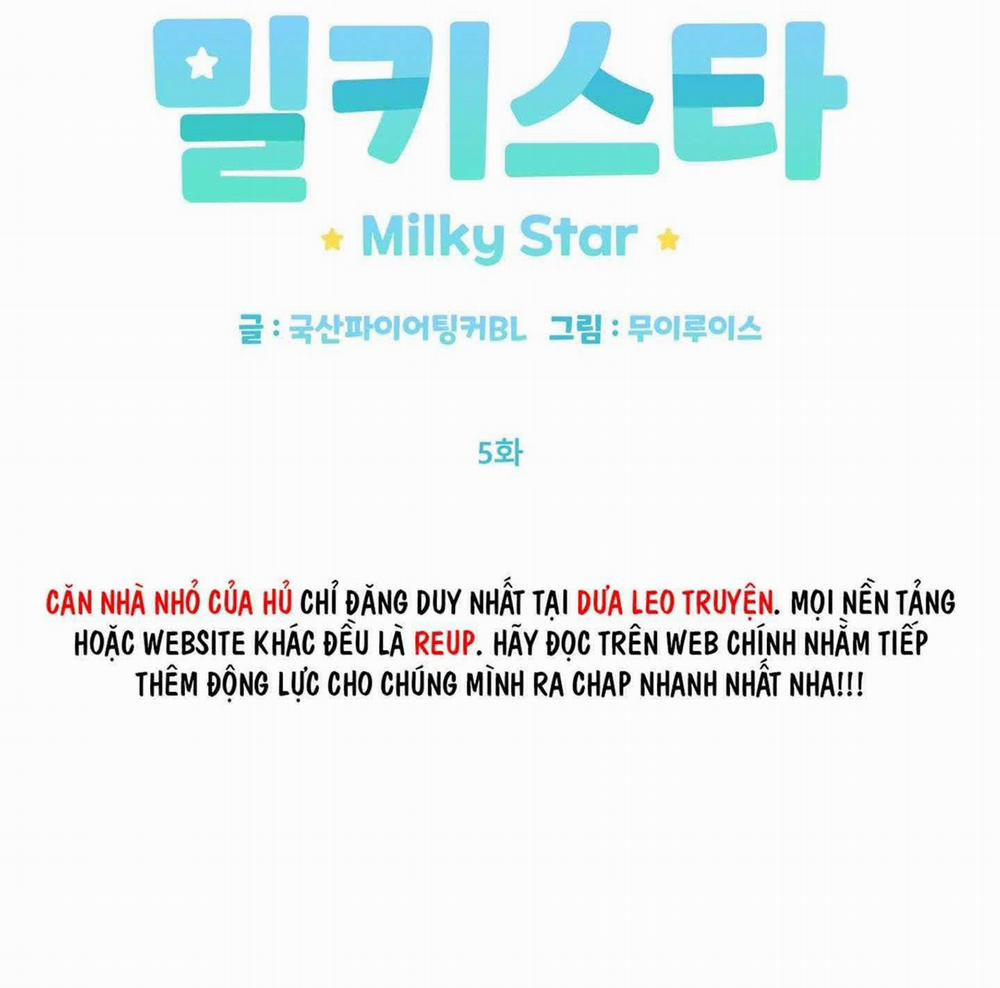 List Truyện Ngắn Chịt Chịt 98 trang 26