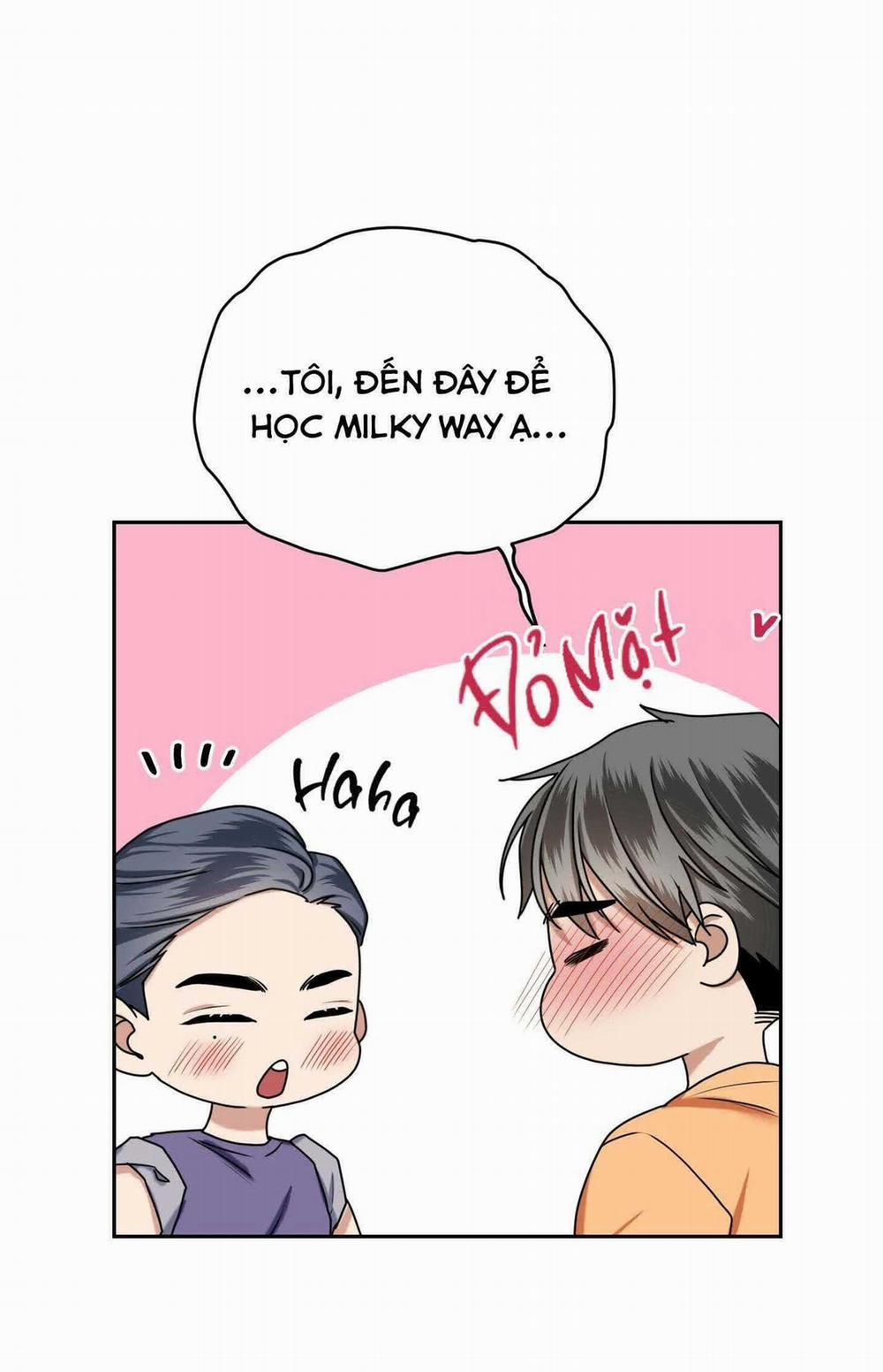 List Truyện Ngắn Chịt Chịt 98 trang 38