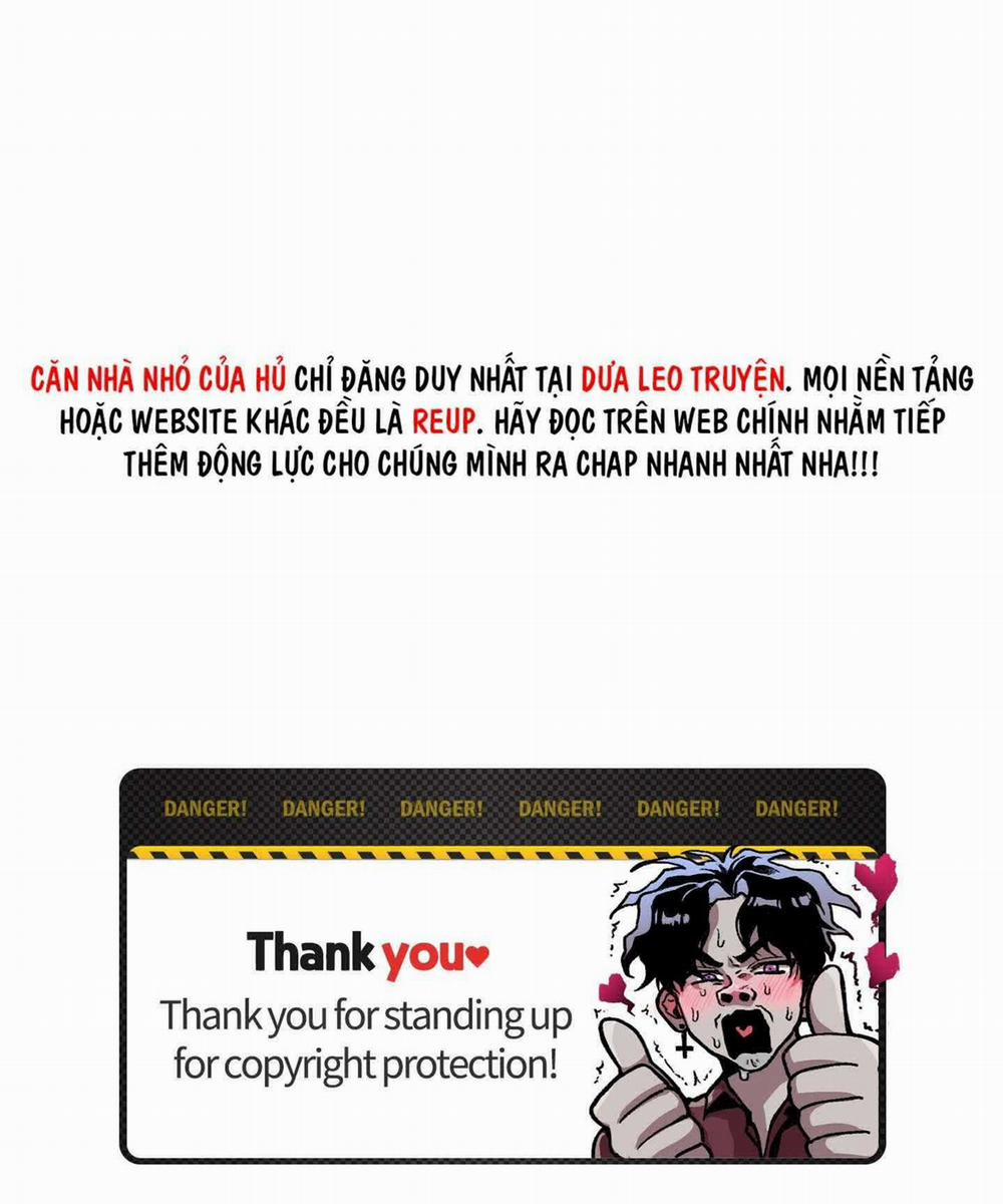 List Truyện Ngắn Chịt Chịt 98 trang 55