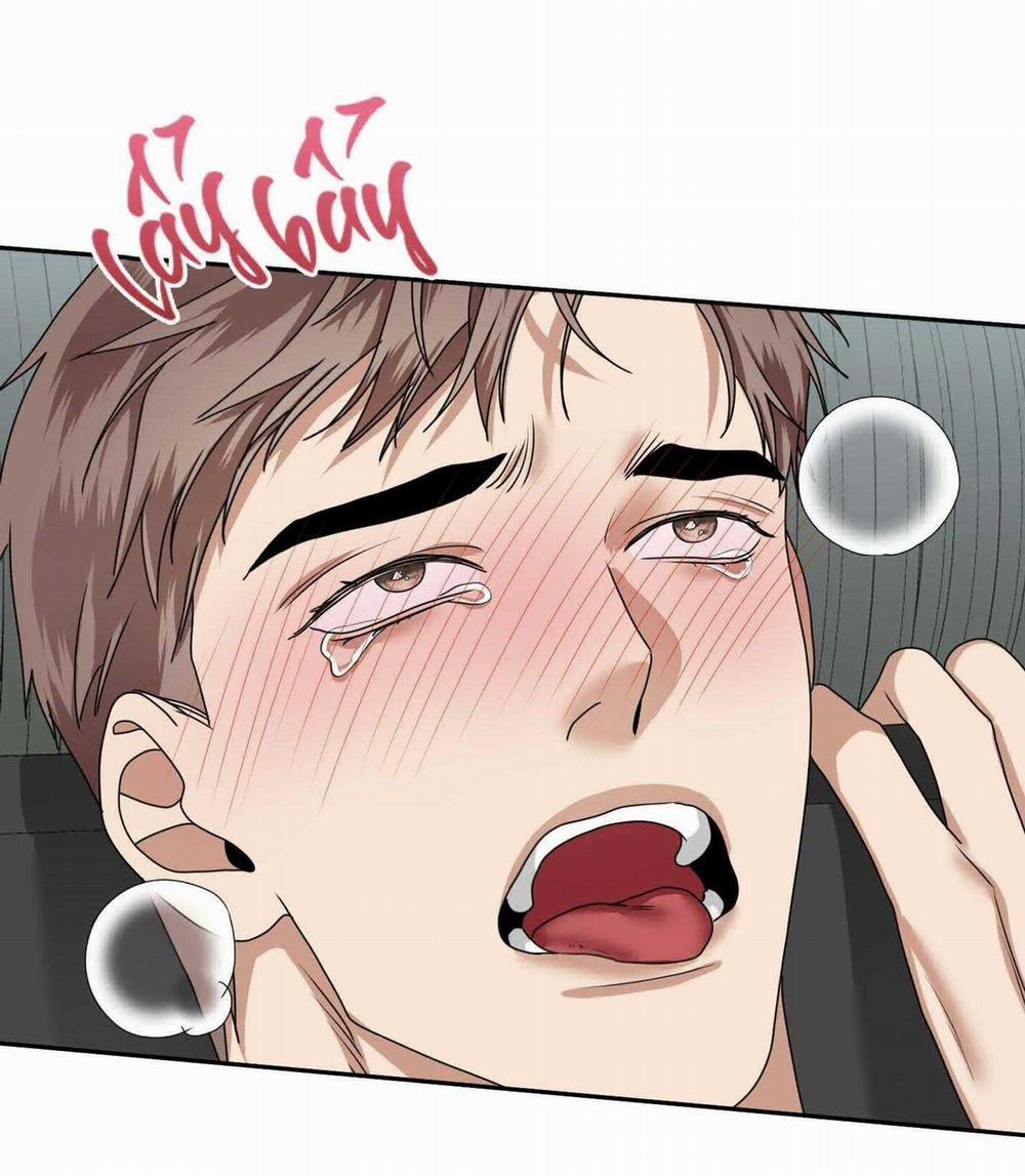 List Truyện Ngắn Chịt Chịt 98 trang 7