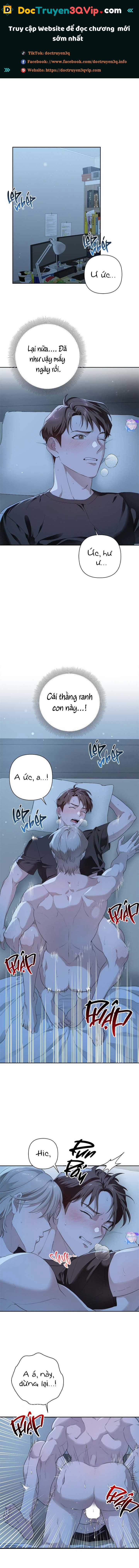 List Truyện Ngắn Chịt Chịt 99 trang 0