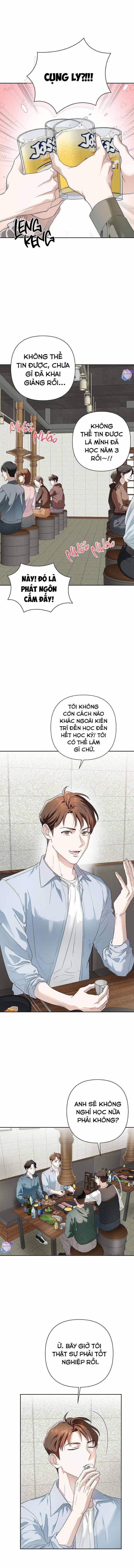 List Truyện Ngắn Chịt Chịt 99 trang 2