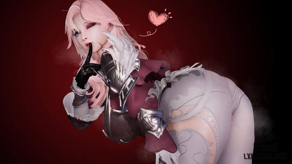 Little Secret Oneshot trang 138