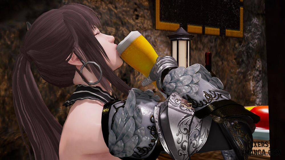 Little Secret Oneshot trang 14